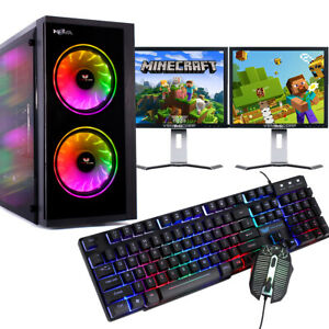 Computers