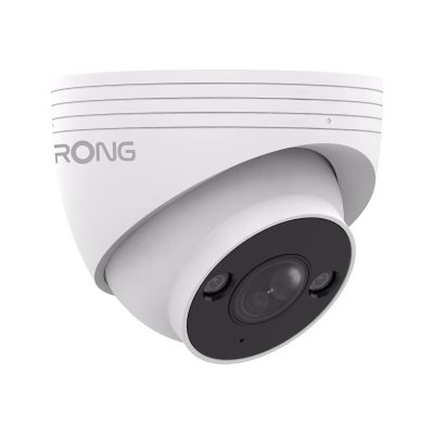 Security/CCTV